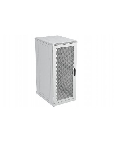 ШТ-НП-33U-600-1000-П (130411-00527). Шкаф напольный 19, 33U. ССД (Связьстройдеталь) в Екатеринбурге