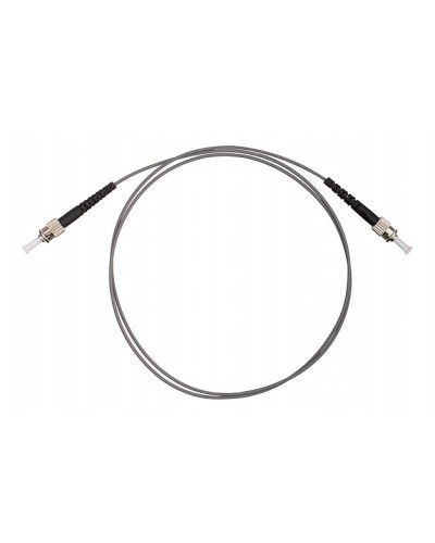 ШОС-MM62/2.0мм-ST/PC-ST/PC-1.0м HS (130201-03327). Патч-корд оптический. ССД (Связьстройдеталь) в Екатеринбурге