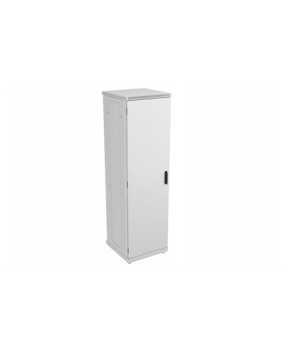 ШТ-НП-42U-800-1000-М (130411-00707). Шкаф напольный 19, 42U. ССД (Связьстройдеталь) в Екатеринбурге
