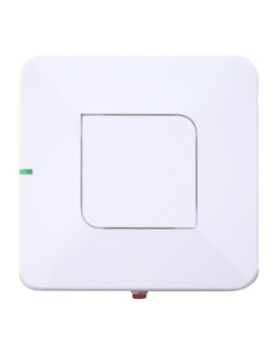 STEMAX TX110. GSM коммуникатор. Стелс НПП в Екатеринбурге
