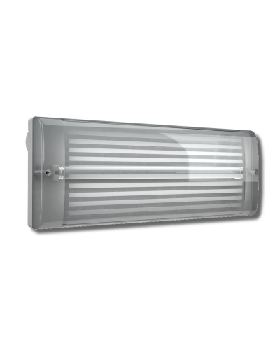 URAN 6513-3 LED (4502003190). Светильник аварийный светодиодный. Световые технологии в Екатеринбурге