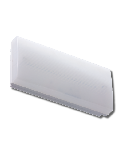 SIRAH 2023-3 LED (4502003410). Светильник аварийный светодиодный. Световые технологии в Екатеринбурге