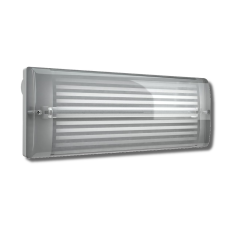 URAN 6511-3 LED (4502003180). Светильник аварийный светодиодный. Световые технологии
