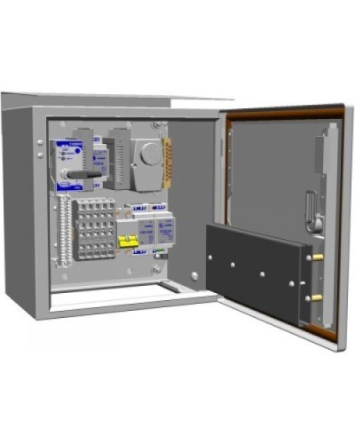 К-2. Козырек. Тахион в Екатеринбурге