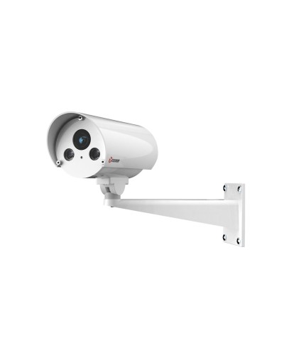 ТВК-65-IP-5-V2812-PoE-ИК-20/60 исп.10. Видеокамера IP цилиндрическая. Тахион в Екатеринбурге