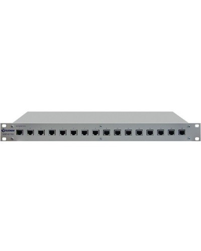 БЗЛ-ЕП16. Устройство защиты информационных портов оборудования Ethernet. Тахион в Екатеринбурге