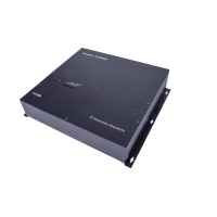 Тромбон IP-УМ240. IP-усилитель 240Вт. ТРОМБОН