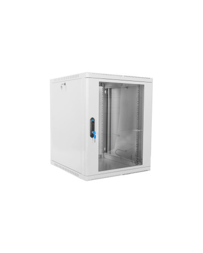 ШРН-15.500. Шкаф телекоммуникационный 19. ЦМО в Екатеринбурге
