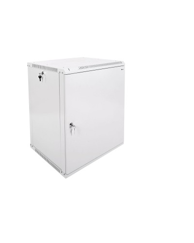 ШРН-Э-15.500.1. Шкаф телекоммуникационный 19 настенный 15U. ЦМО в Екатеринбурге