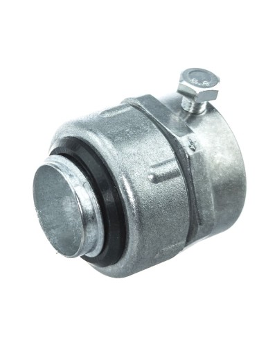 Муфта трубная МТ-25 У2 IP43 (zeta40420): Муфта трубная в Екатеринбурге