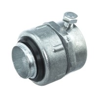 Муфта трубная МТ-38 У2 IP43 (zeta40422): Муфта трубная
